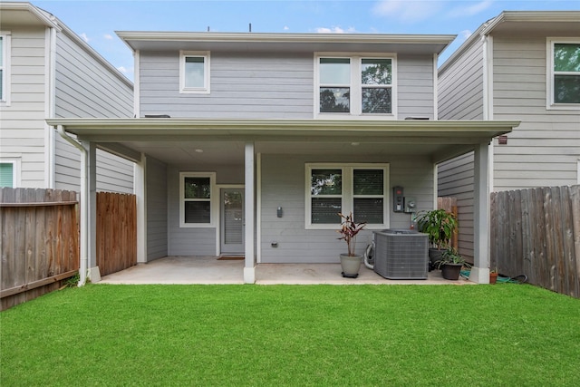 16107 Hilltop Oak Dr, Houston, TX 77084 - photo 25