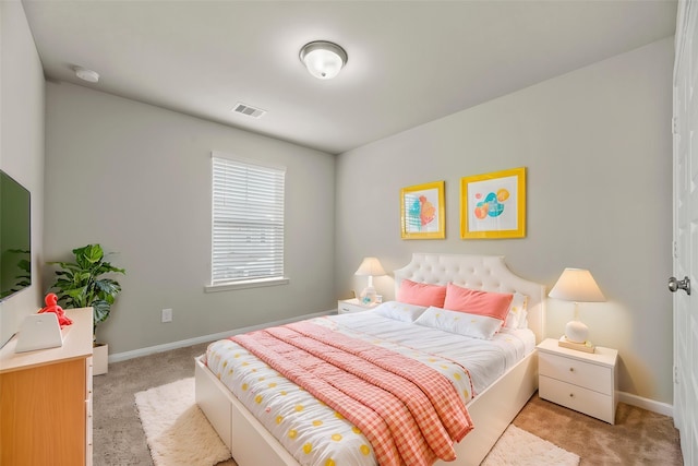 16107 Hilltop Oak Dr, Houston, TX 77084 - photo 20
