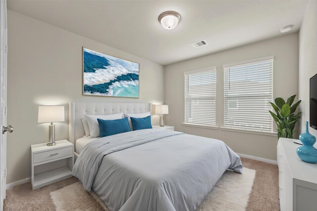 16107 Hilltop Oak Dr, Houston, TX 77084 - photo 22