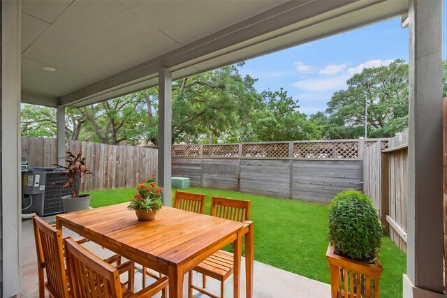 16107 Hilltop Oak Dr, Houston, TX 77084 - photo 24