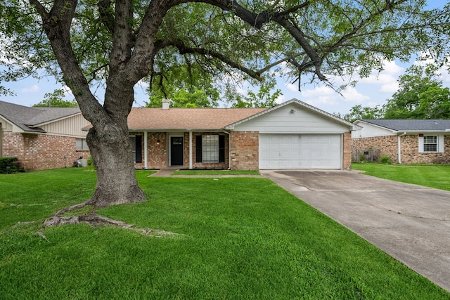 1207 Mcdugald Rd, Humble, TX 77338 - photo 2