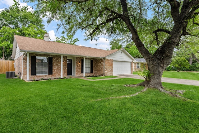 1207 Mcdugald Rd, Humble, TX 77338 - photo 3