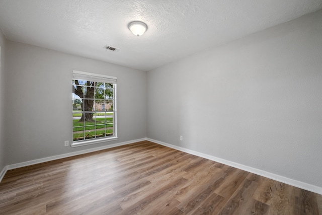 1207 Mcdugald Rd, Humble, TX 77338 - photo 17