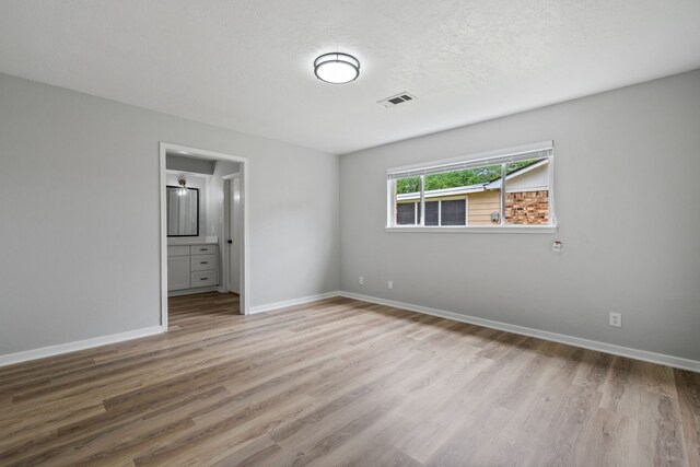 1207 Mcdugald Rd, Humble, TX 77338 - photo 18