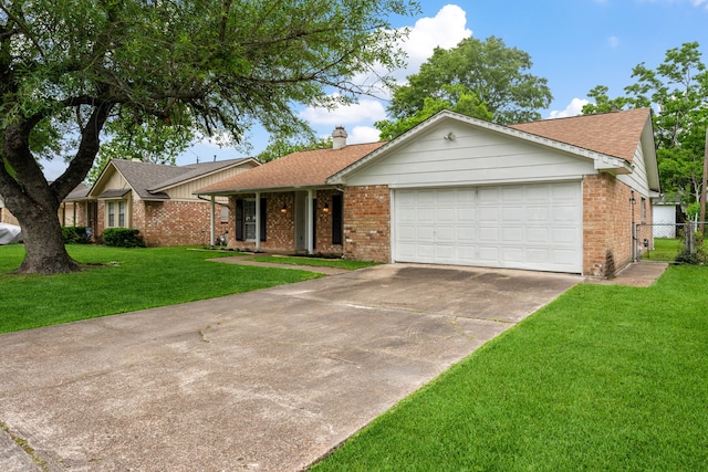1207 Mcdugald Rd, Humble, TX 77338 - photo 1