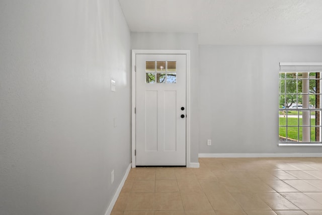 1207 Mcdugald Rd, Humble, TX 77338 - photo 4