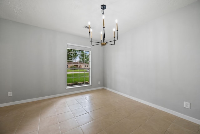 1207 Mcdugald Rd, Humble, TX 77338 - photo 5
