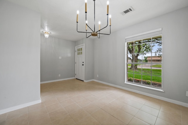 1207 Mcdugald Rd, Humble, TX 77338 - photo 6
