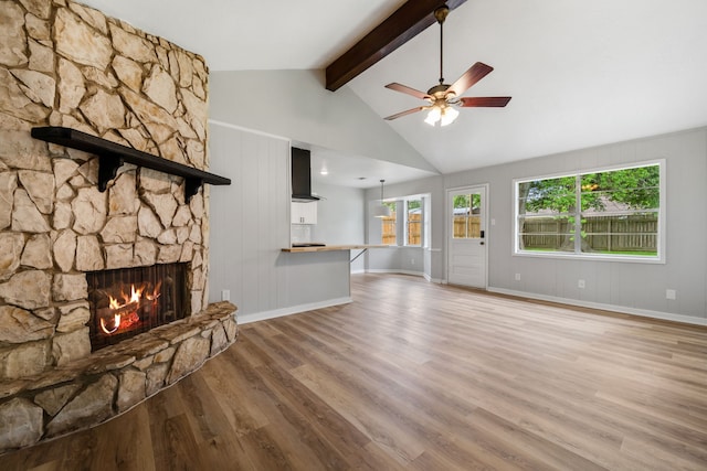 1207 Mcdugald Rd, Humble, TX 77338 - photo 7