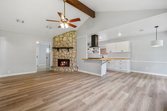 1207 Mcdugald Rd, Humble, TX 77338 - photo 8