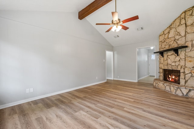 1207 Mcdugald Rd, Humble, TX 77338 - photo 9