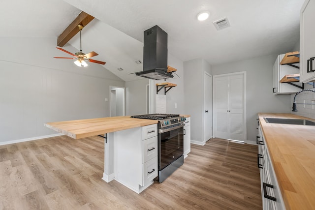 1207 Mcdugald Rd, Humble, TX 77338 - photo 12