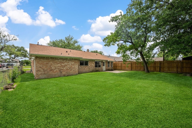 1207 Mcdugald Rd, Humble, TX 77338 - photo 24