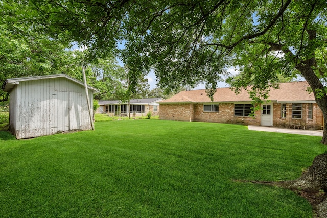 1207 Mcdugald Rd, Humble, TX 77338 - photo 25