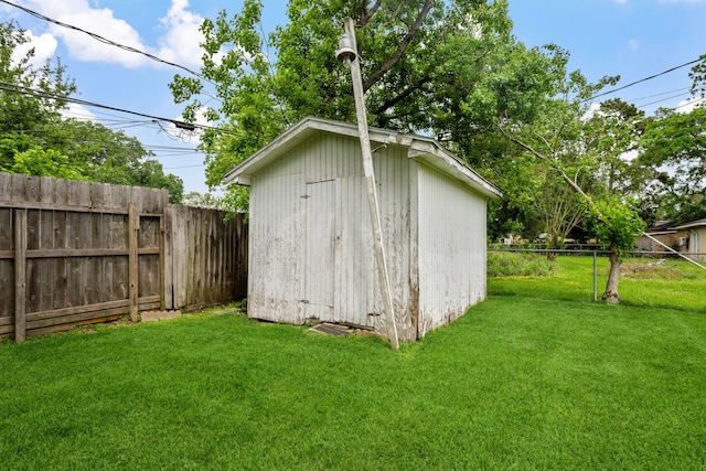 1207 Mcdugald Rd, Humble, TX 77338 - photo 26