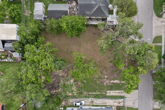 619 Gazin St, Houston, TX 77020