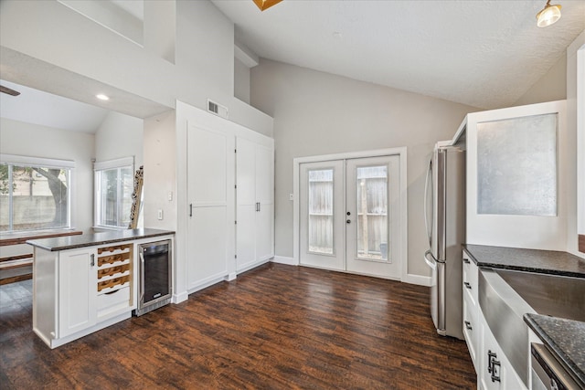 11631 Snowmass Dr, Houston, TX 77070 - photo 18