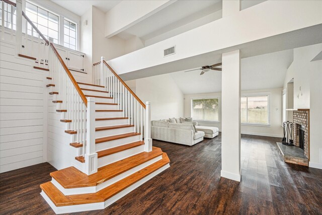 11631 Snowmass Dr, Houston, TX 77070 - photo 22