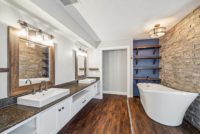 11631 Snowmass Dr, Houston, TX 77070 - photo 5