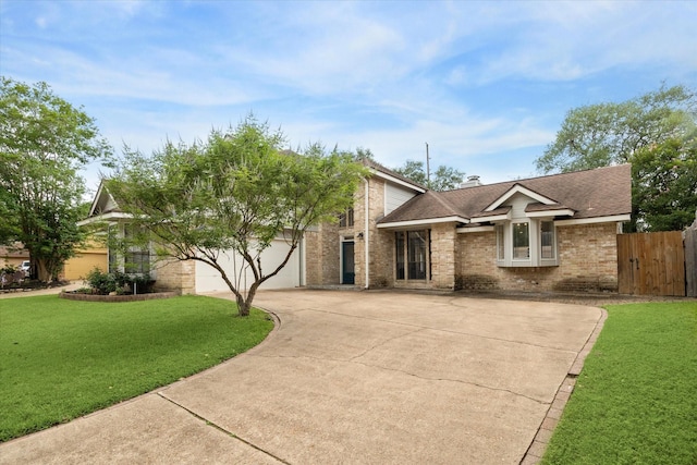 11631 Snowmass Dr, Houston, TX 77070 - photo 8