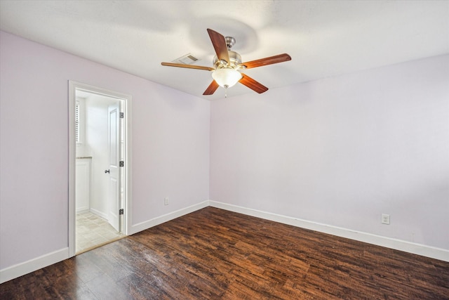11631 Snowmass Dr, Houston, TX 77070 - photo 34