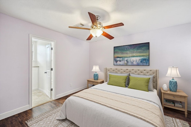 11631 Snowmass Dr, Houston, TX 77070 - photo 33