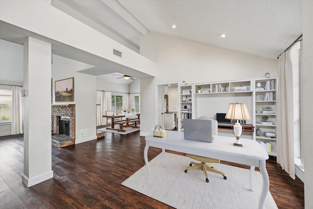 11631 Snowmass Dr, Houston, TX 77070 - photo 11