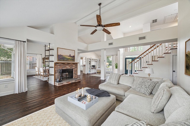 11631 Snowmass Dr, Houston, TX 77070 - photo 2