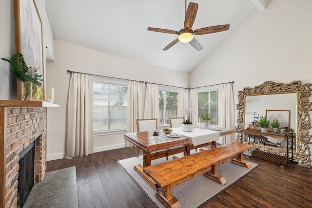 11631 Snowmass Dr, Houston, TX 77070 - photo 19