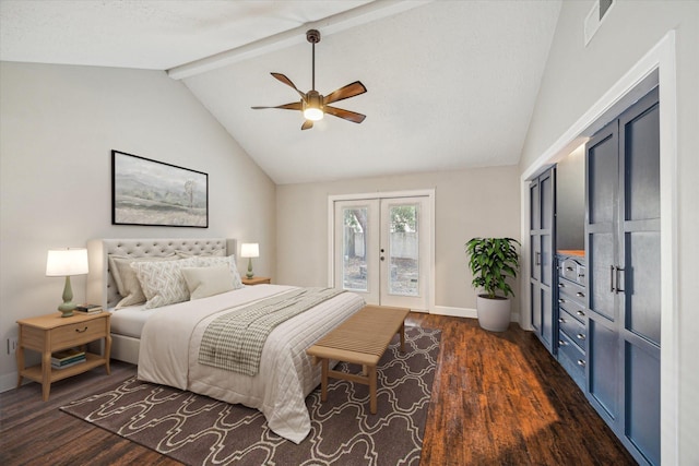 11631 Snowmass Dr, Houston, TX 77070 - photo 25