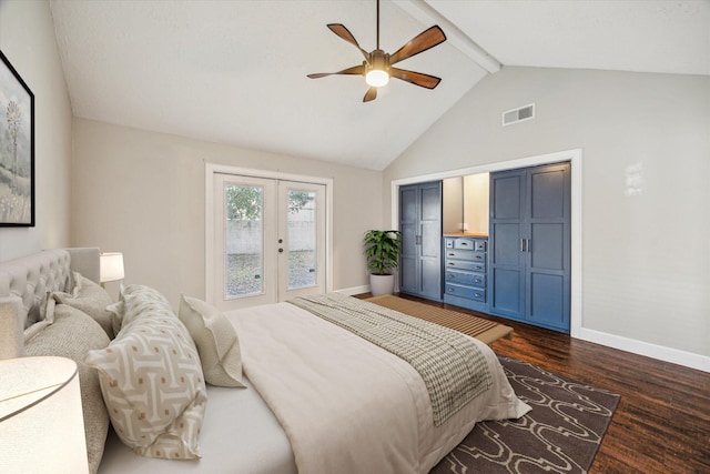11631 Snowmass Dr, Houston, TX 77070 - photo 27