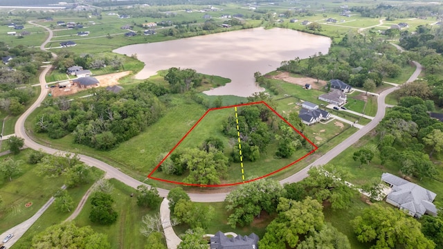 21610 Chenango Lake Dr, Angleton, TX 77515