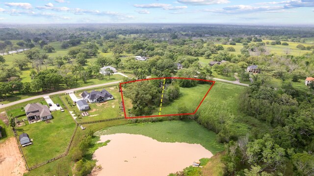 21610 Chenango Lake Dr, Angleton, TX 77515