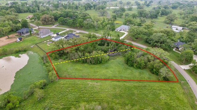 21610 Chenango Lake Dr, Angleton, TX 77515