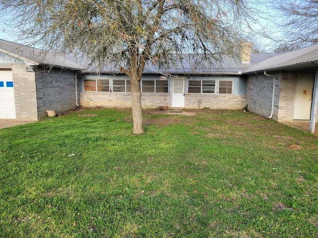 148 Chisum Trl, Bullard, TX 75757 - photo 2