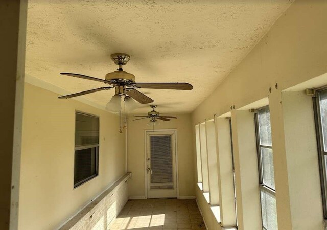 148 Chisum Trl, Bullard, TX 75757 - photo 3