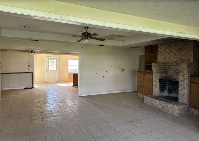 148 Chisum Trl, Bullard, TX 75757 - photo 4