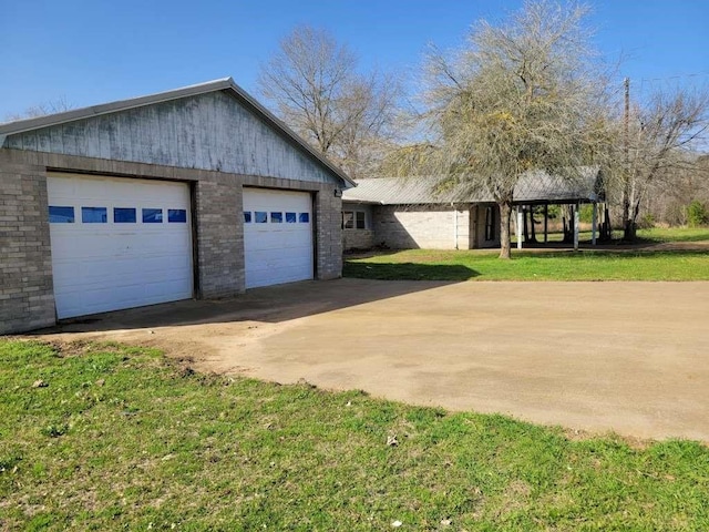 148 Chisum Trl, Bullard, TX 75757 - photo 6
