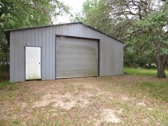 00 Hickory Dr, Sheridan, TX 77475