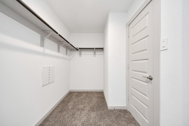 laundry area featuring gas dryer hookup, washer hookup, hookup for an electric dryer, laundry area, and visible vents