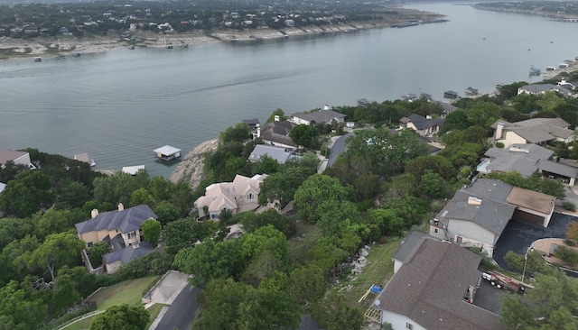 724 Cutlass, Lakeway, TX 78734