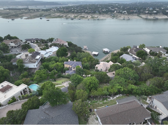 724 Cutlass, Lakeway, TX 78734