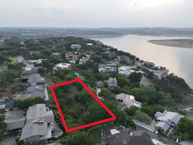 724 Cutlass, Lakeway, TX 78734