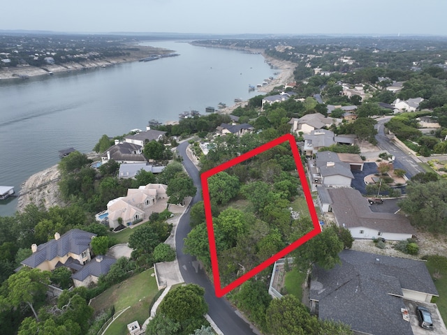 724 Cutlass, Lakeway, TX 78734