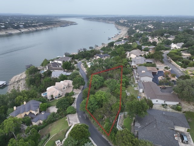 724 Cutlass, Lakeway, TX 78734