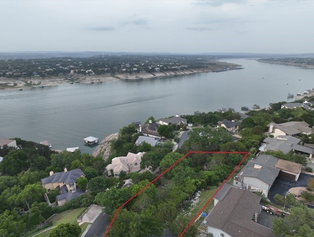 724 Cutlass, Lakeway, TX 78734