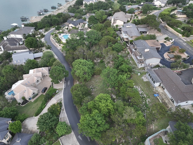724 Cutlass, Lakeway, TX 78734