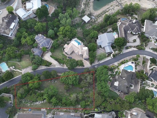 724 Cutlass, Lakeway, TX 78734