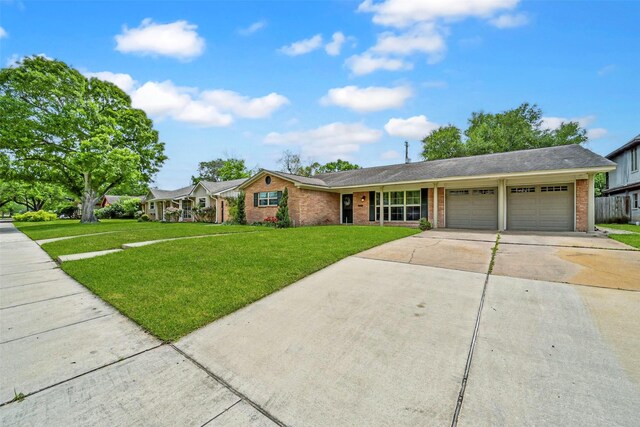 5415 Wigton Dr, Houston, TX 77096 - photo 34