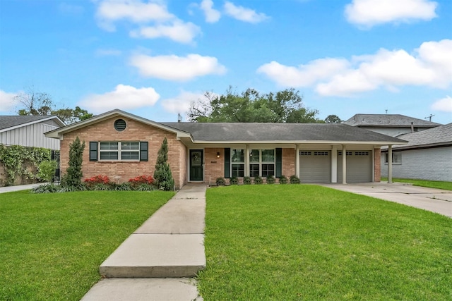 5415 Wigton Dr, Houston, TX 77096 - photo 1